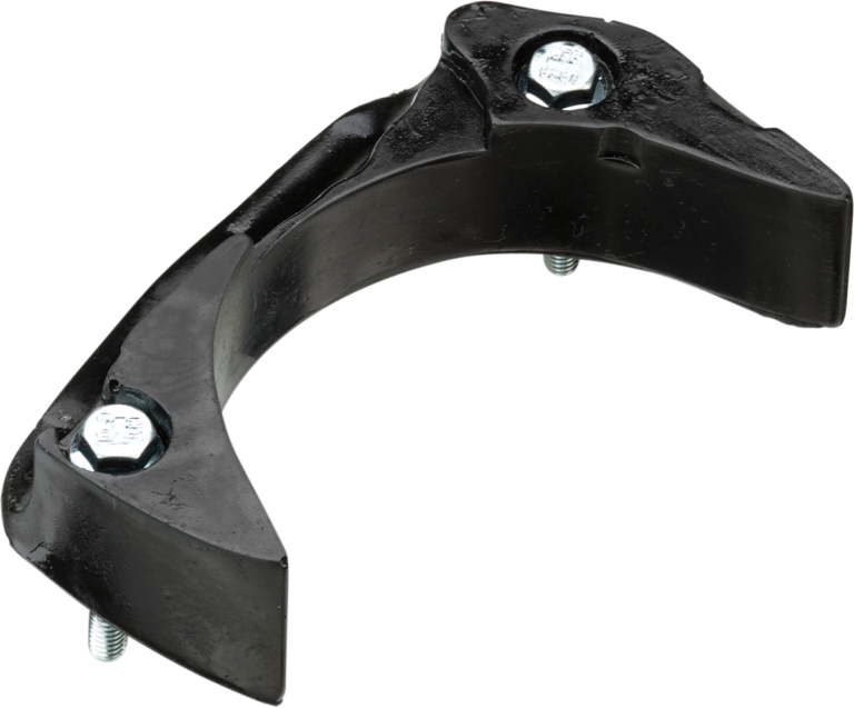 MOOSE OFFROAD - Poly Case Saver - Suzuki