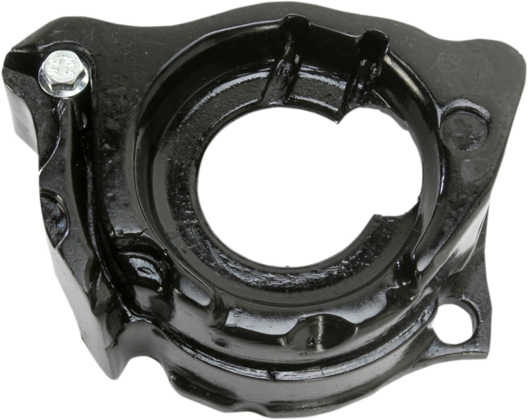 MOOSE OFFROAD - Poly Case Saver - Raptor