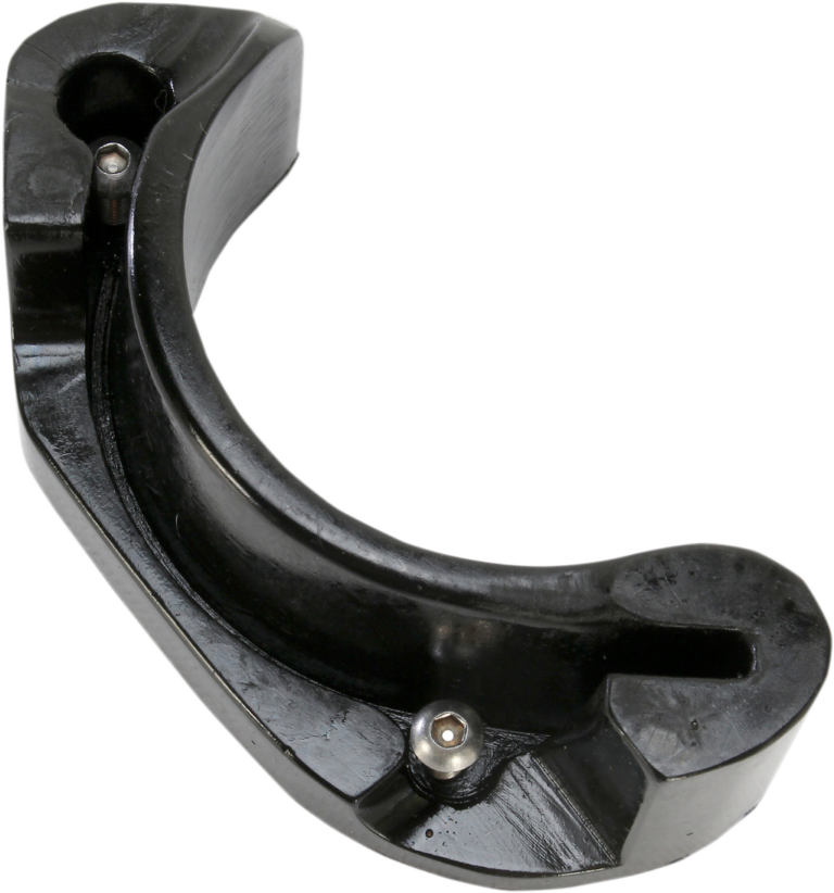 MOOSE OFFROAD - Poly Case Saver - Warrior