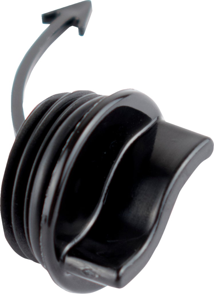 WSM - Drain Plug - Sea-Doo 1503/1630