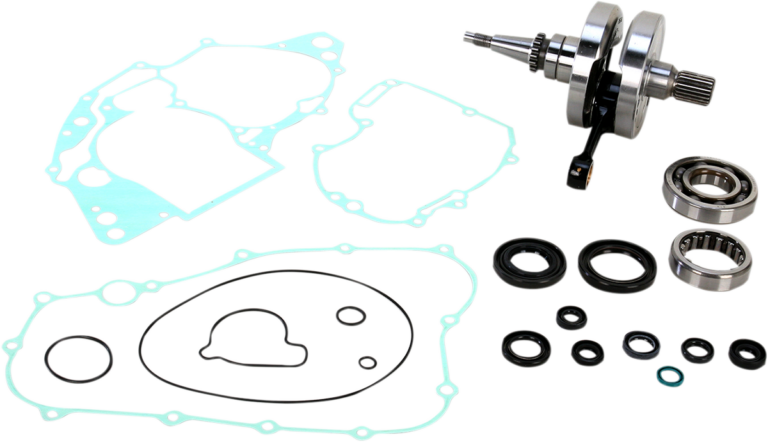 WISECO - Crankshaft Kit - Honda CRF250R