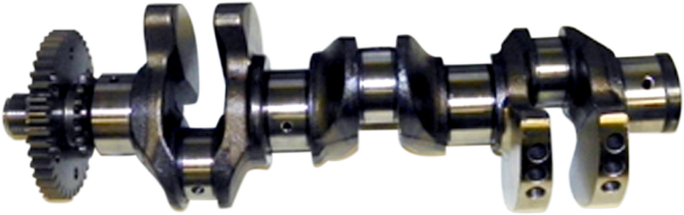 WSM - Crankshaft - 1503 4-Tech Models