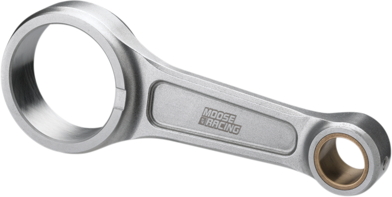 MOOSE OFFROAD - Connecting Rod - Honda