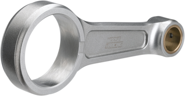 MOOSE OFFROAD - Connecting Rod - Honda