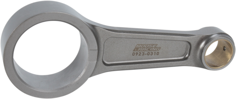 MOOSE OFFROAD - Connecting Rod - Suzuki