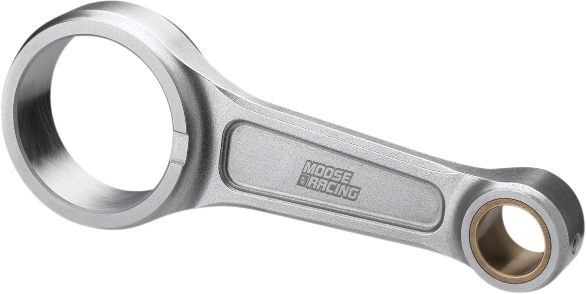 MOOSE OFFROAD - Connecting Rod - Suzuki - Image 2
