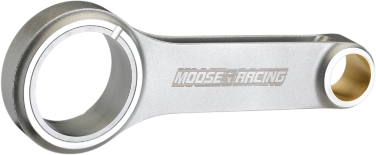 MOOSE OFFROAD - Connecting Rod - Yamaha