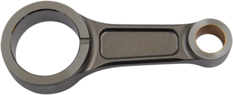 MOOSE OFFROAD - Connecting Rod - Honda