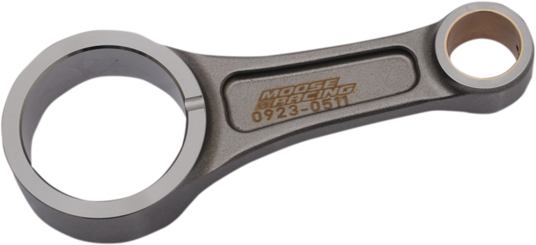 MOOSE OFFROAD - Connecting Rod - Honda