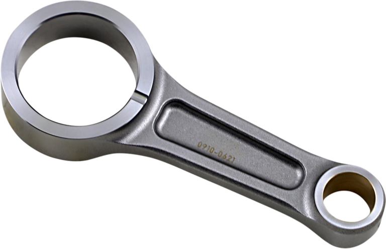 MOOSE OFFROAD - Connecting Rod - Yamaha