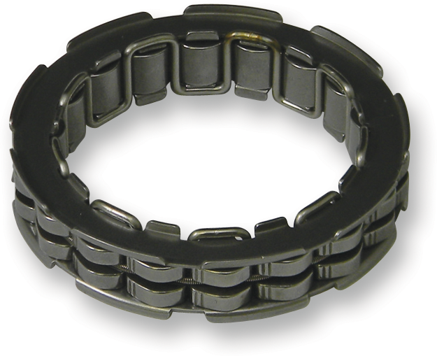 MOOSE OFFROAD - One-Way Clutch Bearing - Honda