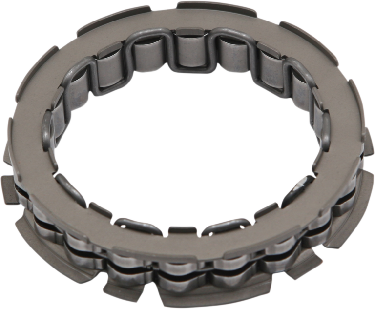 MOOSE OFFROAD - Starter One-Way Clutch Bearing - Kawasaki