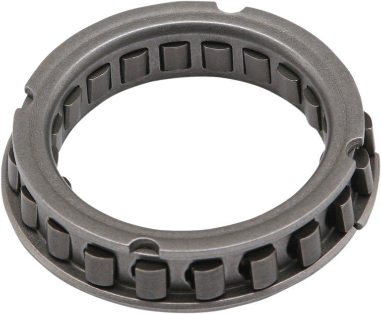 MOOSE OFFROAD - Starter One-Way Clutch Bearing - Suzuki
