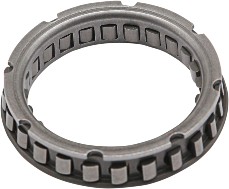 MOOSE OFFROAD - Starter One-Way Clutch Bearing - Yamaha