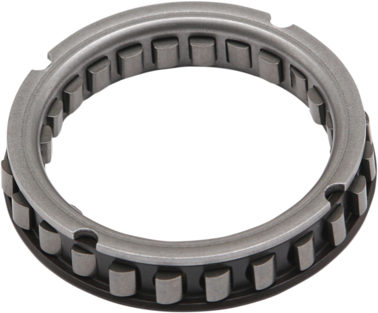 MOOSE OFFROAD - Starter One-Way Clutch Bearing - Yamaha