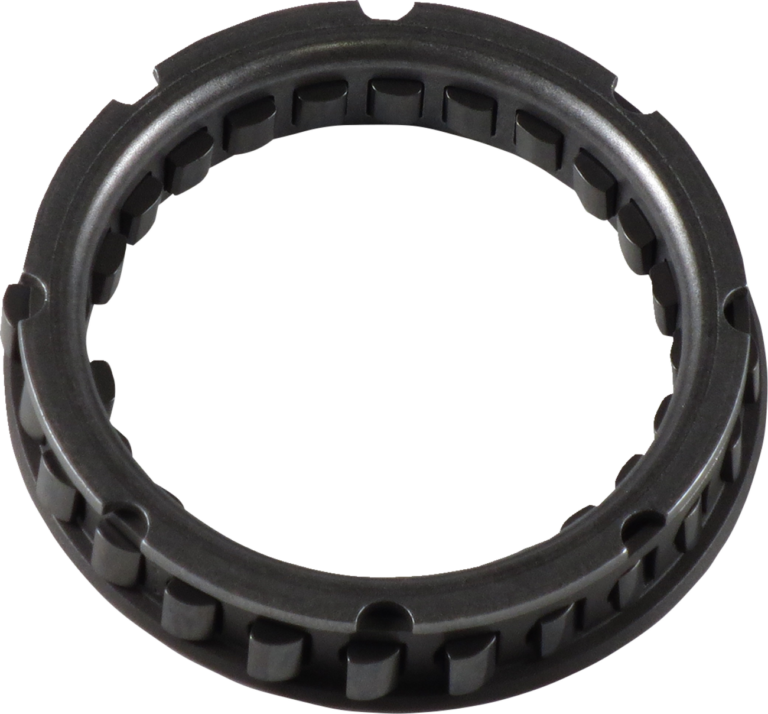 MOOSE OFFROAD - One-Way Starter Bearing - Suzuki