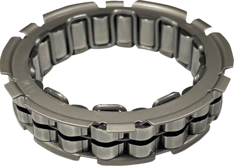 MOOSE OFFROAD - One-Way Starter Bearing - Honda