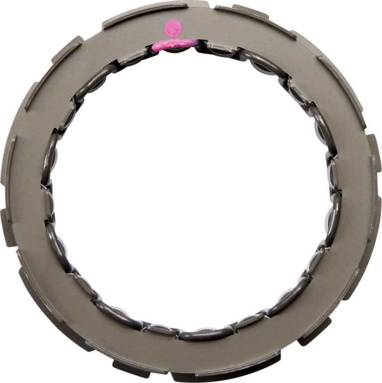 MOOSE OFFROAD - One-Way Starter Bearing - Polaris