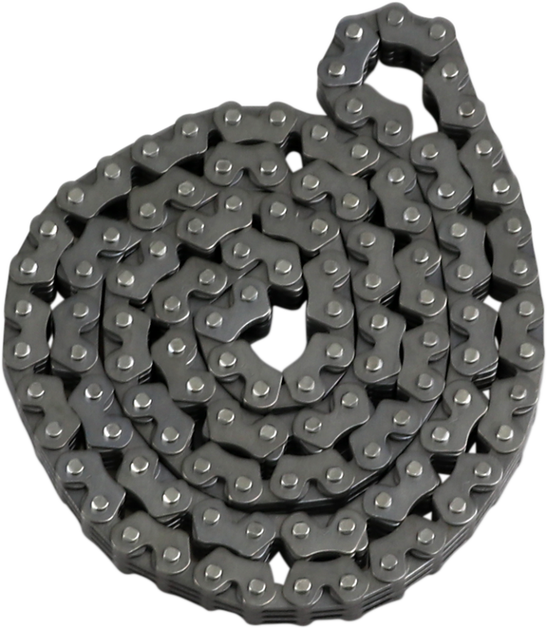 WISECO - Cam Chain - 92RH2015 x 114 Links