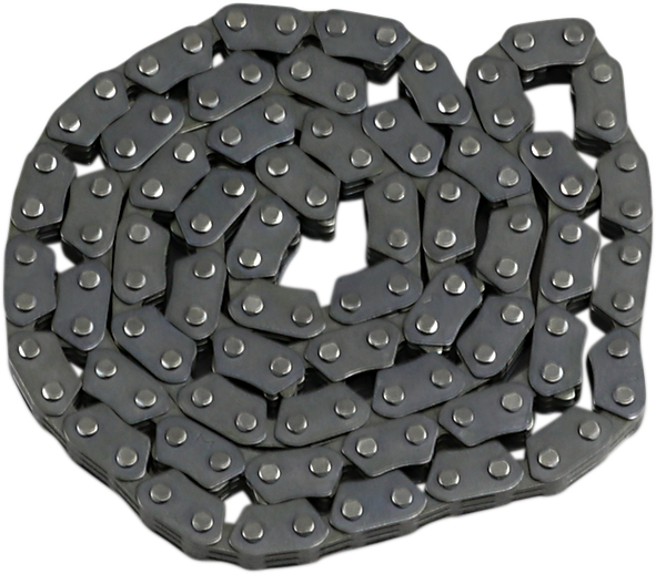 WISECO - Cam Chain - 82RH2010 x 112 Links