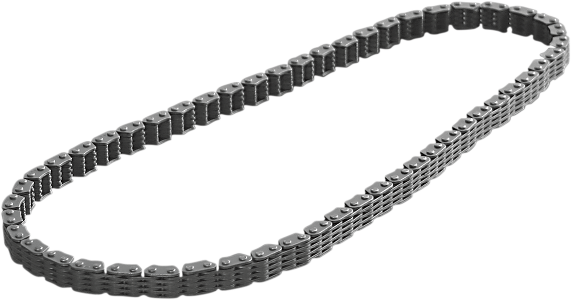 WISECO - Cam Chain - 92RH2010 x 114 Links - Image 2