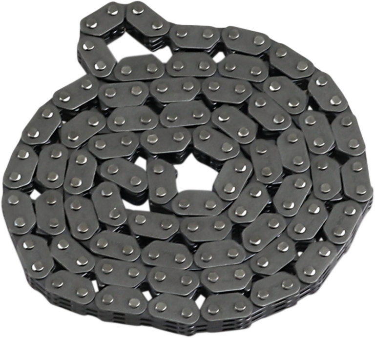 WISECO - Cam Chain - 98XRH2010 x 126 Links
