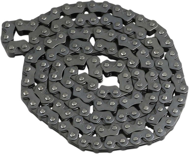 WISECO - Cam Chain - 92RH2010 x 126 Links