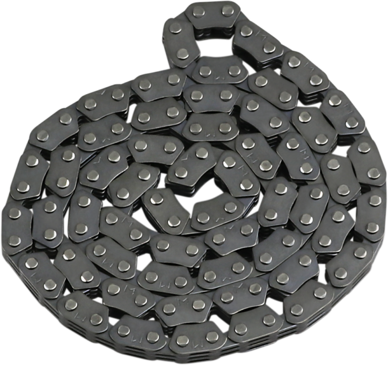 WISECO - Cam Chain - 82RH2010 x 110 Links