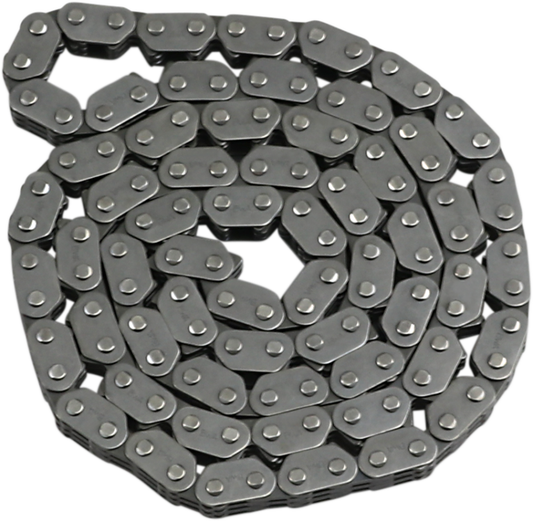 WISECO - Cam Chain - 98XRH2010 x 120 Links
