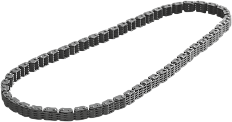 WISECO - Cam Chain - 98XRH2015 x 112 Links