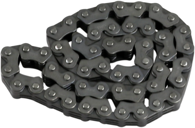 WISECO - Cam Chain - 92RH2015 x 52 Links