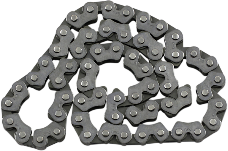 WISECO - Cam Chain - 92RH2010 x 60 Links
