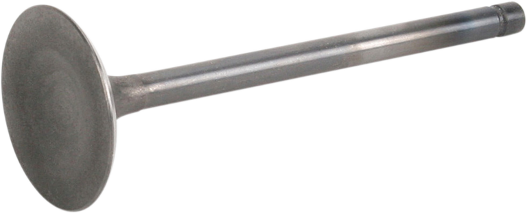 WISECO - Exhaust Valve - Honda CRF450R
