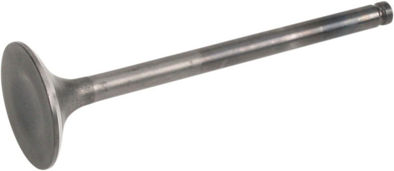 WISECO - Exhaust Valve - Honda