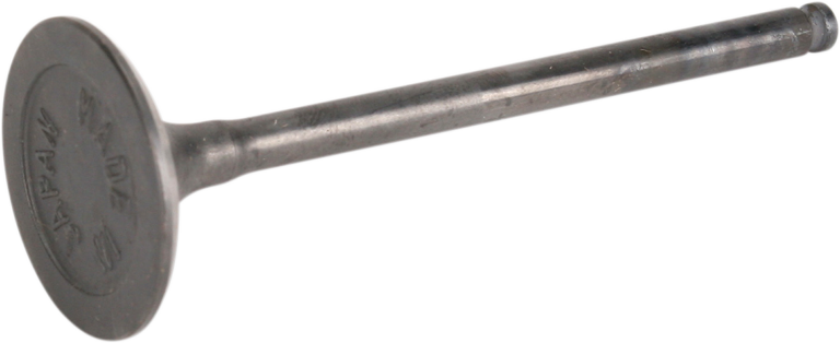 WISECO - Exhaust Valve - Yamaha WR400F/YZ400F/YZ426F