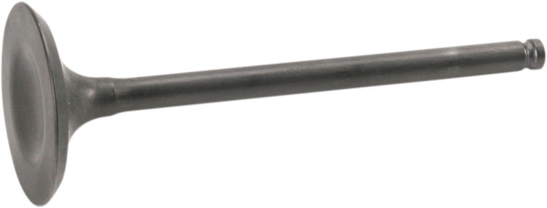 WISECO - Exhaust Valve - Kawasaki | Suzuki