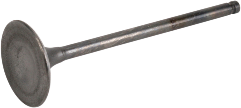WISECO - Intake Valve - Honda TRX400EX/TRX400X/XR400R