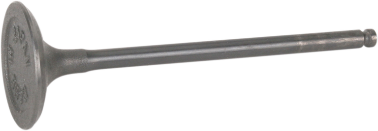 WISECO - Intake Valve - Center - Yamaha WR400F/YZ400F/YZ426F