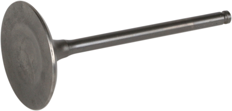 WISECO - Intake Valve - Kawasaki | Suzuki