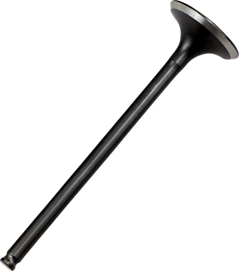 WISECO - Exhaust Valve - Honda CRF150R