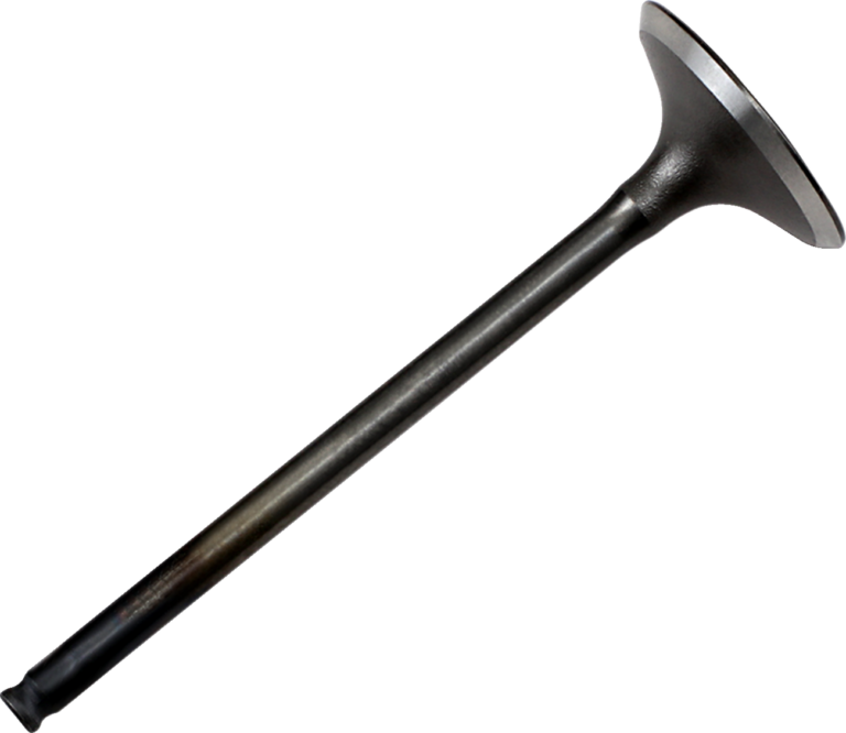 WISECO - Intake Valve - Honda CRF150R