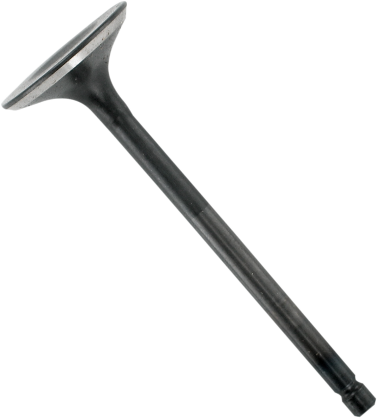 WISECO - Exhaust Valve - Yamaha YFM660F/YFM660R/YXR660