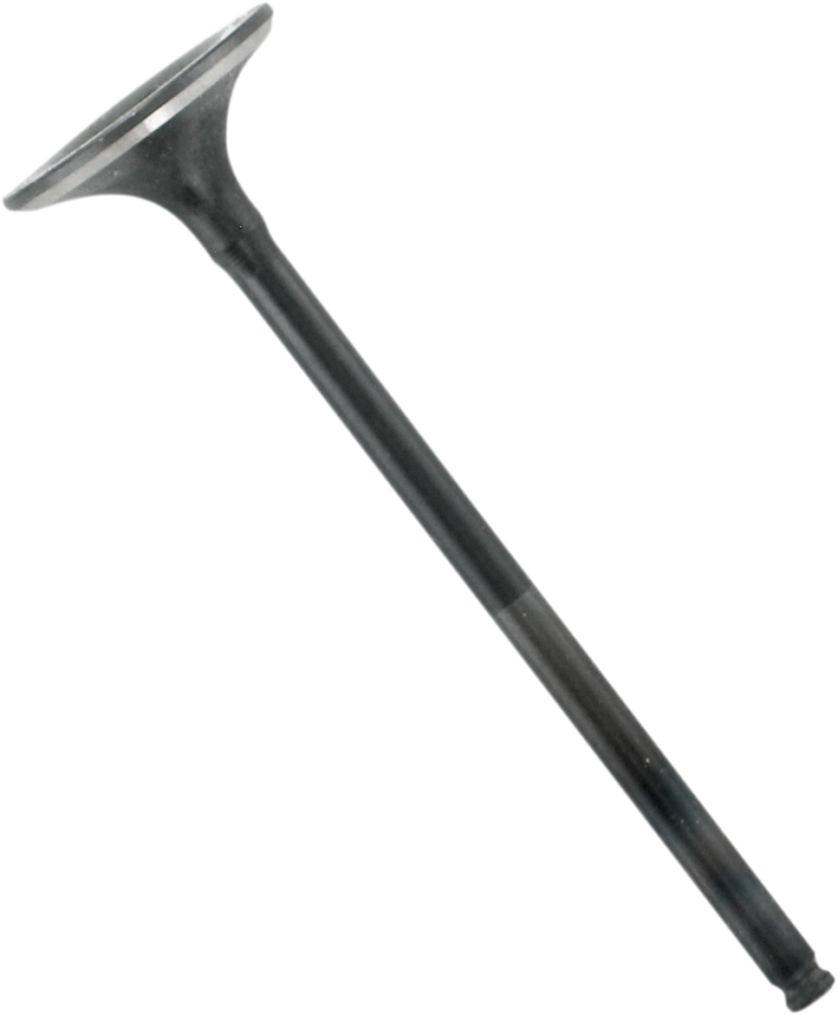 WISECO - Exhaust Valve - Honda CRF250R