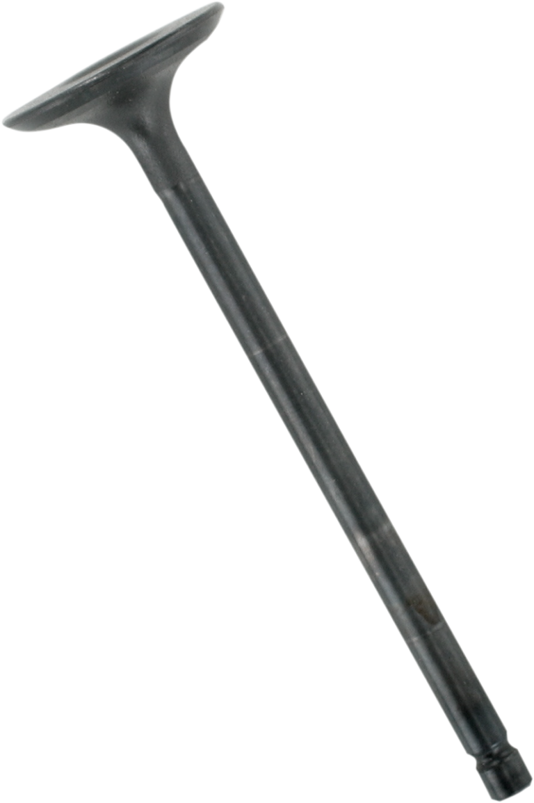 WISECO - Intake Valve - Yamaha YFM660F/YFM660R/YXR660