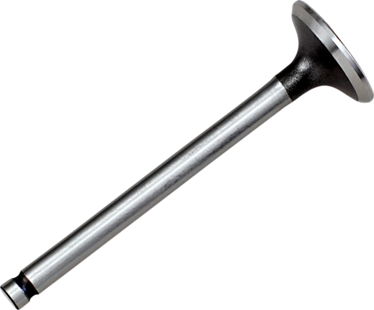 WISECO - Exhaust Valve - Honda CRF70F/XR70R