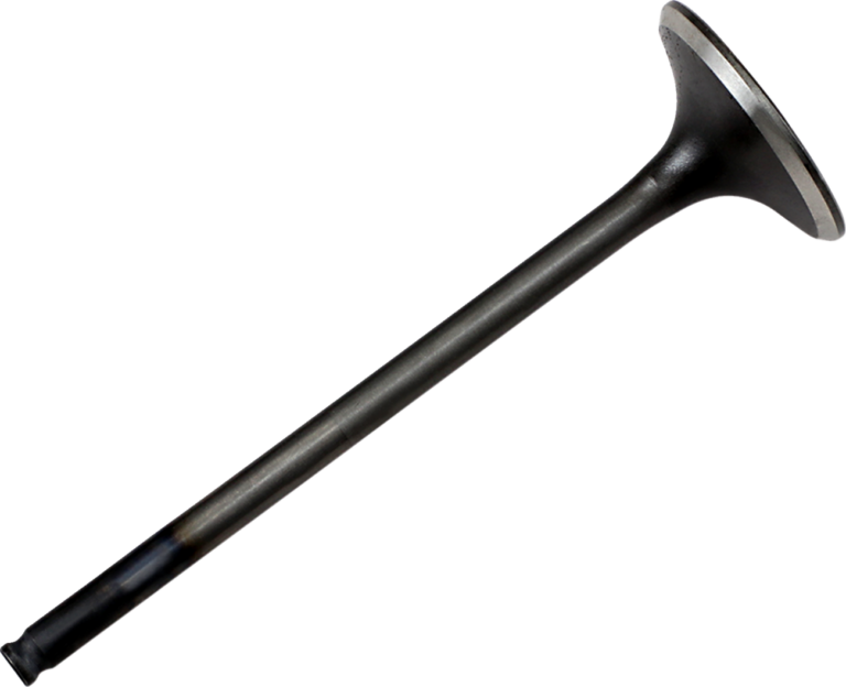 WISECO - Exhaust Valve - Honda CRF250R