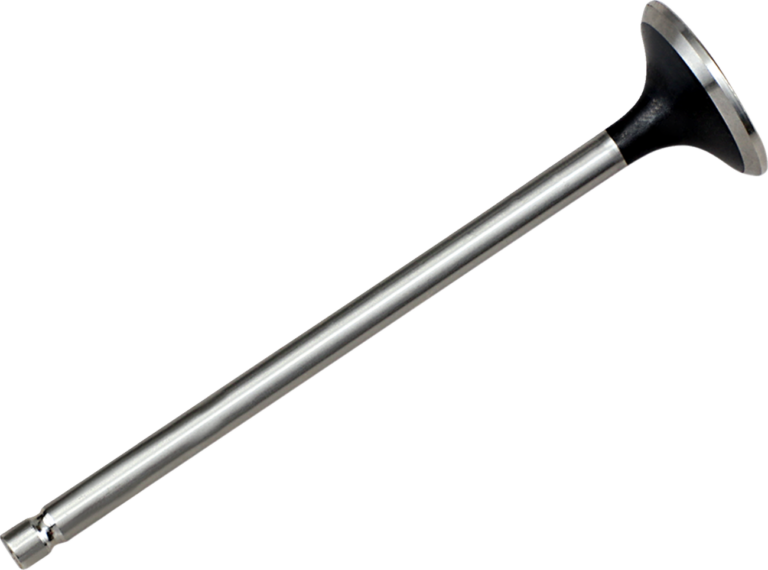 WISECO - Exhaust Valve - Honda XR250R