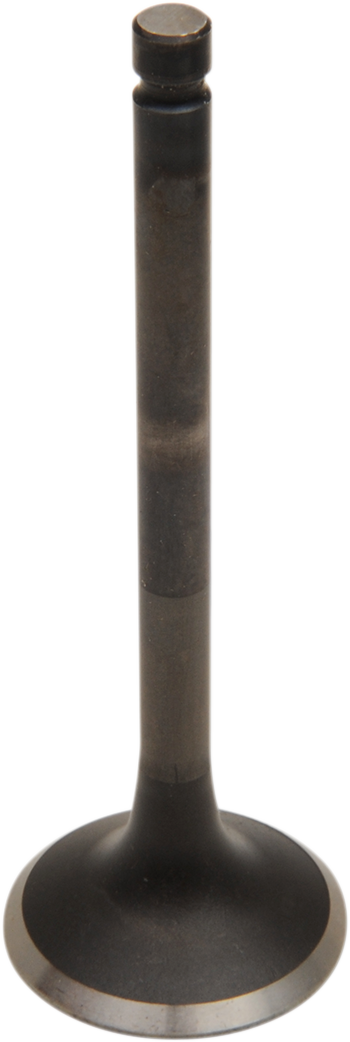 WISECO - Exhaust Valve - Yamaha YFM350/YFM400