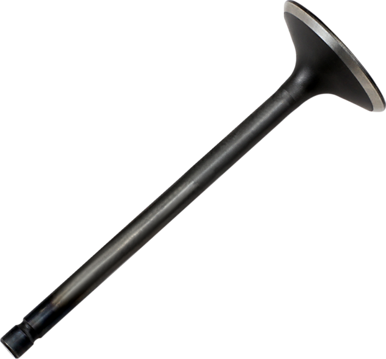 WISECO - Exhaust Valve - Yamaha