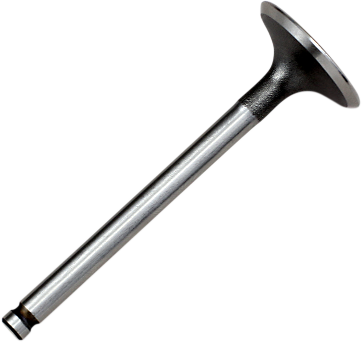 WISECO - Intake Valve - Honda CRF70F/XR70R